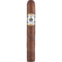 Casa de Torres Toro Maduro