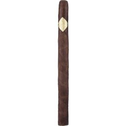 Cavalier Black II Lancero