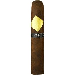Cavalier Black II Robusto Gordo