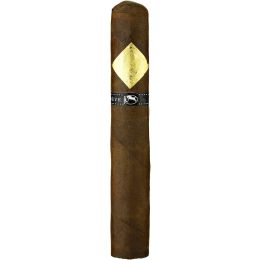 Cavalier Black II Toro Gordo
