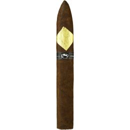 Cavalier Black II Torpedo