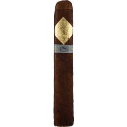 Cavalier Genève BII Viso Jalapa Robusto