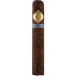 Cavalier Genève BII Viso Jalapa Toro Gordo