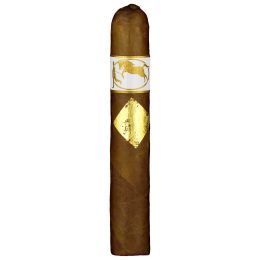 Cavalier White Series Diplomate