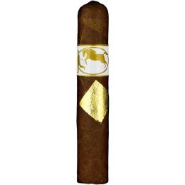 Cavalier White Series Elegantes