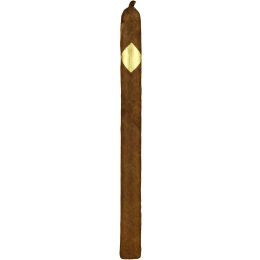 Cavalier White Series Lancero