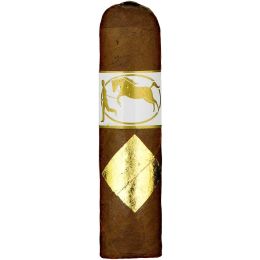 Cavalier White Series Medio