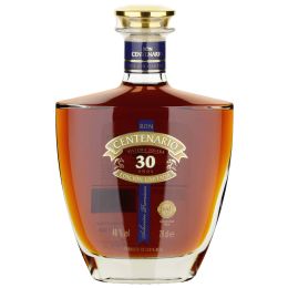 Centenario 30YO