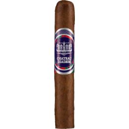 Chateau Diadem Conviction Double Robusto