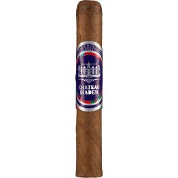 Chateau Diadem Conviction Robusto