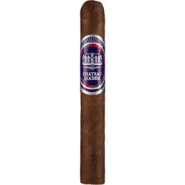 Chateau Diadem Conviction Toro