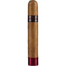 Chinchalero Mezcla 40 Robusto