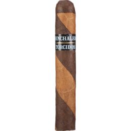 Chinchalero Torcidos Très Petit Corona
