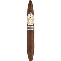 CigarKings Maduro Elegantes
