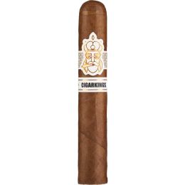 CigarKings Maduro Robusto