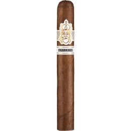 CigarKings Maduro Toro