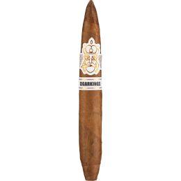 CigarKings Sun Grown Elegantes