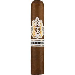 CigarKings Sun Grown Petit Robusto
