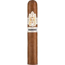 CigarKings Sun Grown Robusto