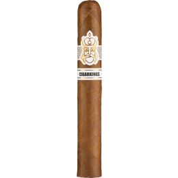 CigarKings Sun Grown Toro