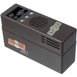 Cigar Oasis PLUS 3.0