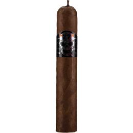 Cigare 77 El Diablo