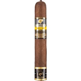 Cohiba 55 Aniversario Edicion Limitada 2021