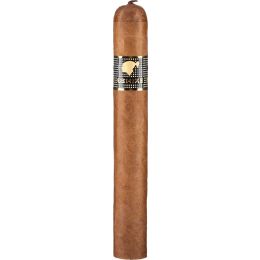 Cohiba Behike 56