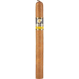 Cohiba Coronas Especiales