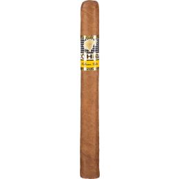 Cohiba Exquisitos