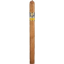 Cohiba Lanceros