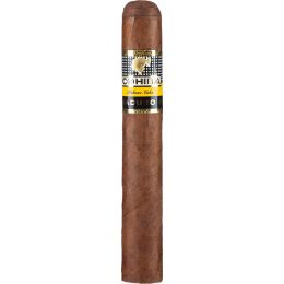 Cohiba Maduro Genios