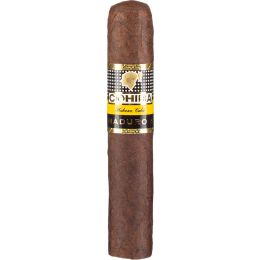 Cohiba Maduro Magicos