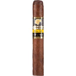 Cohiba Maduro Secretos