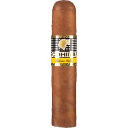 Cohiba Medio Siglo