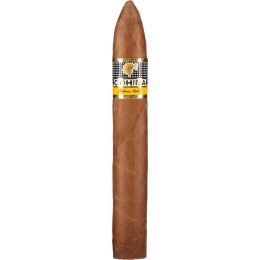 Cohiba Piramides Extra