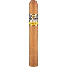 Cohiba Siglo 4