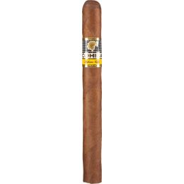 Cohiba Siglo 3
