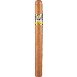 Cohiba Siglo 5