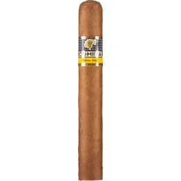 Cohiba Siglo 6