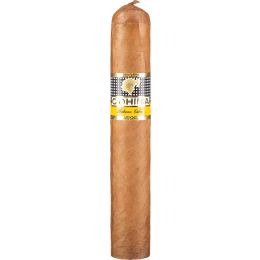 Cohiba Ámbar