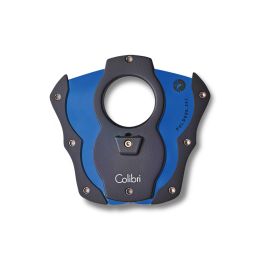 Colibri Cut 22mm