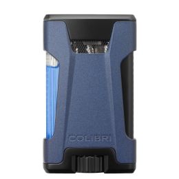 Colibri Rebel