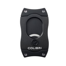 Colibri S-Cut