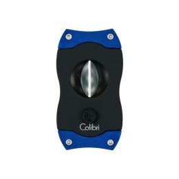 Colibri V-Cut