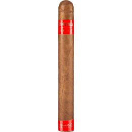Condega Serie F Magnum