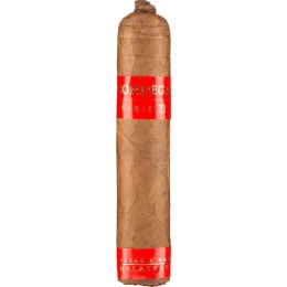 Condega Serie F Mini Titan