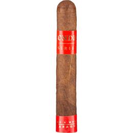 Condega Serie F Perlas