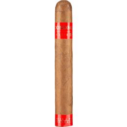 Condega Serie F Robusto