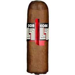 Corleone Pizzino
